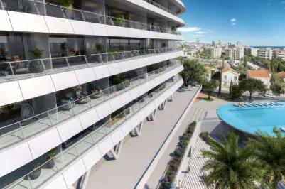 4-bedroom apartment - 16854, photo 2