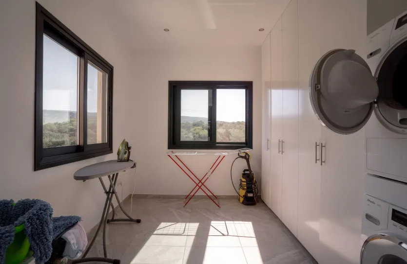 4-bedroom villa - 16858, photo 11