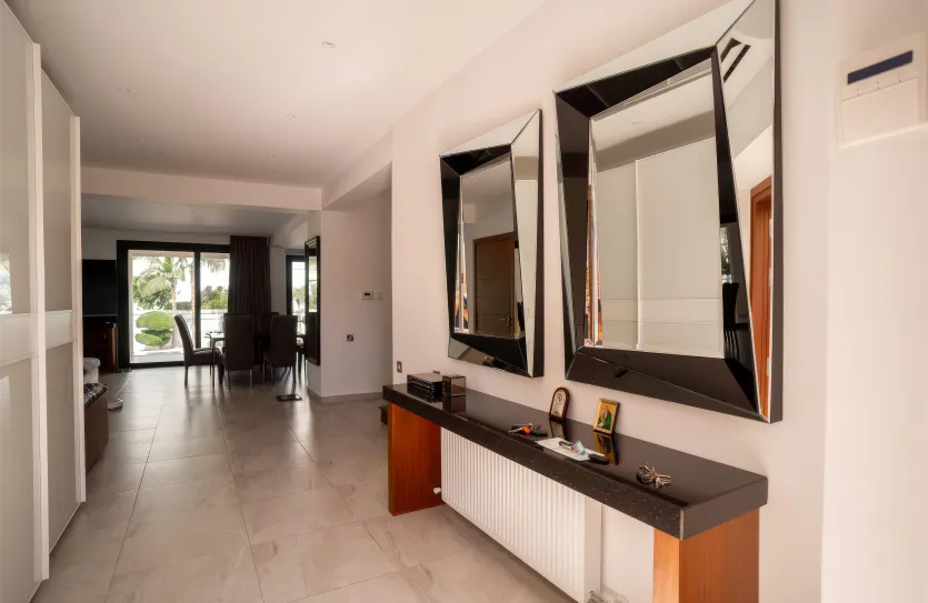 4-bedroom villa - 16858, photo 13