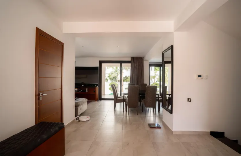 4-bedroom villa - 16858, photo 14