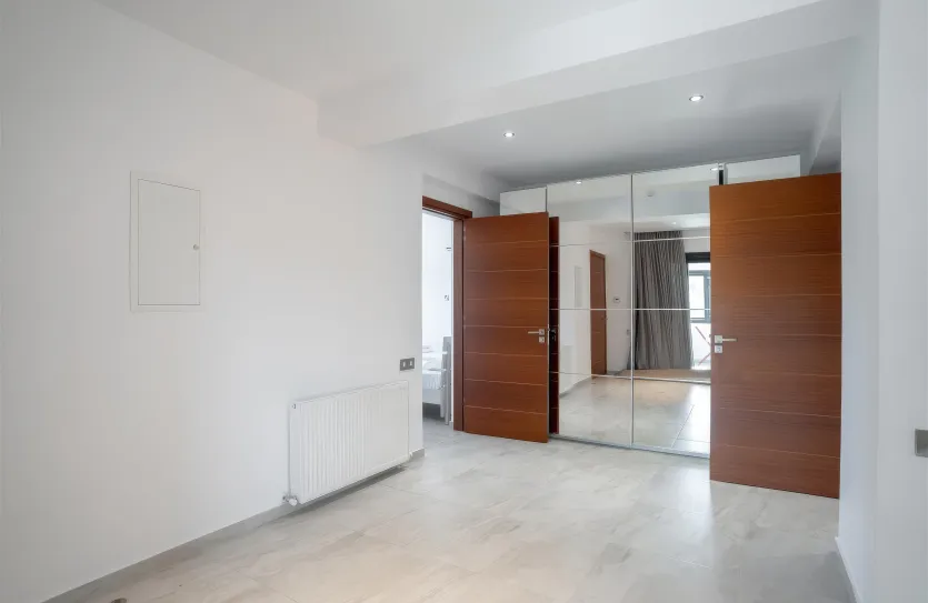 4-bedroom villa - 16858, photo 17