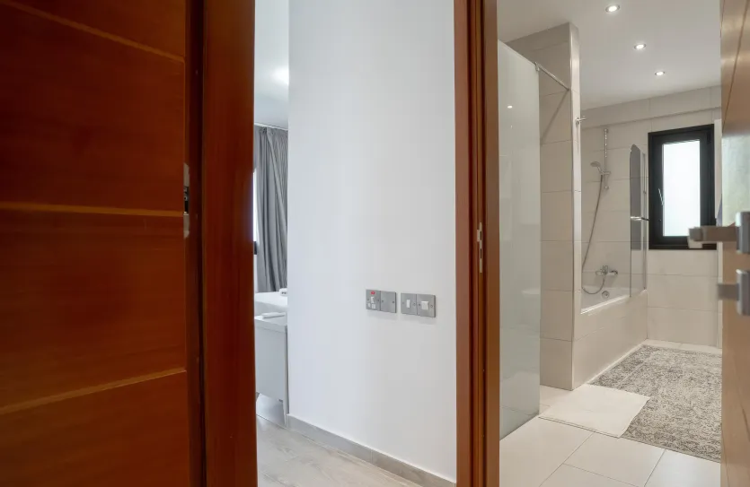 4-bedroom villa - 16858, photo 18