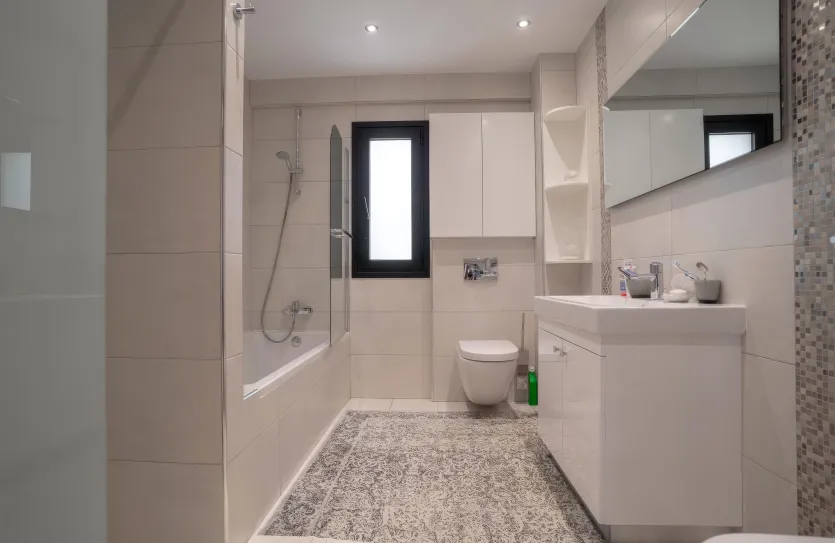 4-bedroom villa - 16858, photo 20