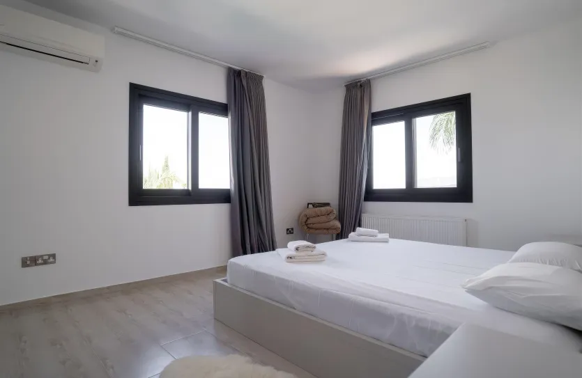 4-bedroom villa - 16858, photo 21