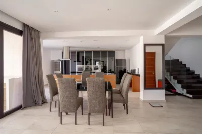 4-bedroom villa - 16858, photo 2