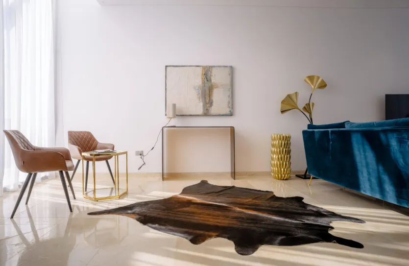 Дом с 3-мя спальнями - 16856, photo 10