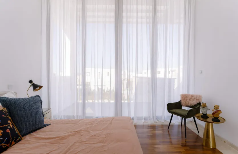 Дом с 3-мя спальнями - 16856, photo 14