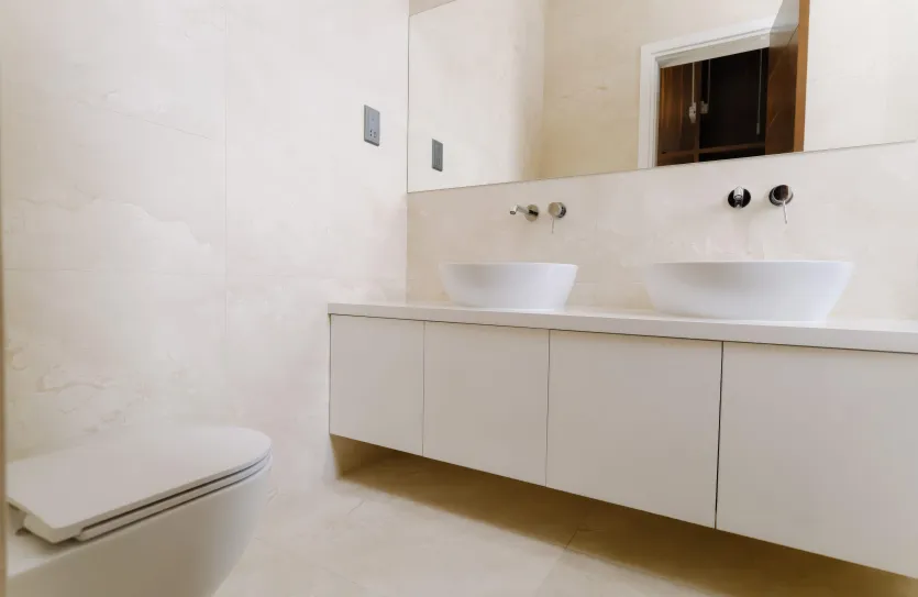 Дом с 3-мя спальнями - 16856, photo 16