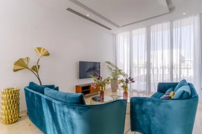 Дом с 3-мя спальнями - 16856, photo 1