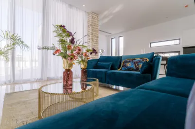 Дом с 3-мя спальнями - 16856, photo 2