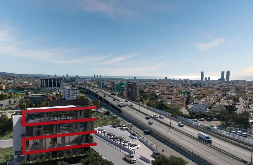 Office - 16862, photo 2