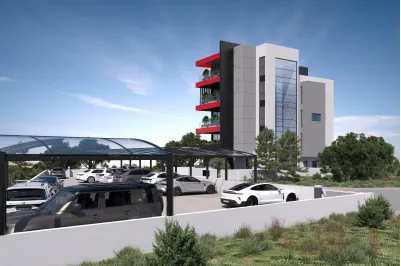 Office - 16862, photo 2