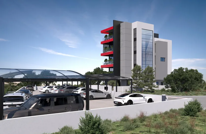 Office - 16862, photo 3