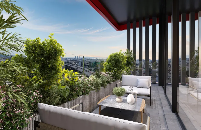 Office - 16862, photo 4