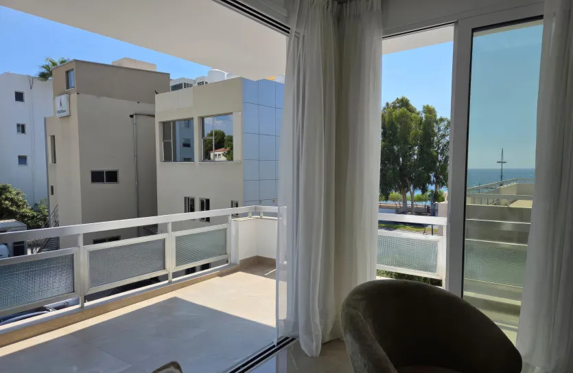 3-bedroom apartment - 16866, photo 11