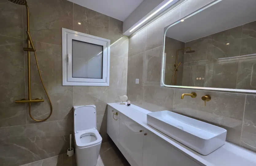 3-bedroom apartment - 16866, photo 14