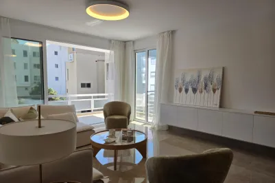 3-bedroom apartment - 16866, photo 2