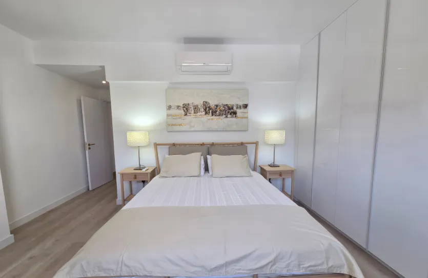 3-bedroom apartment - 16866, photo 6