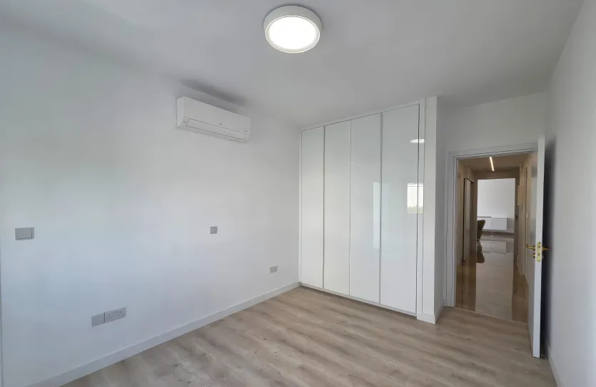 3-bedroom apartment - 16866, photo 7