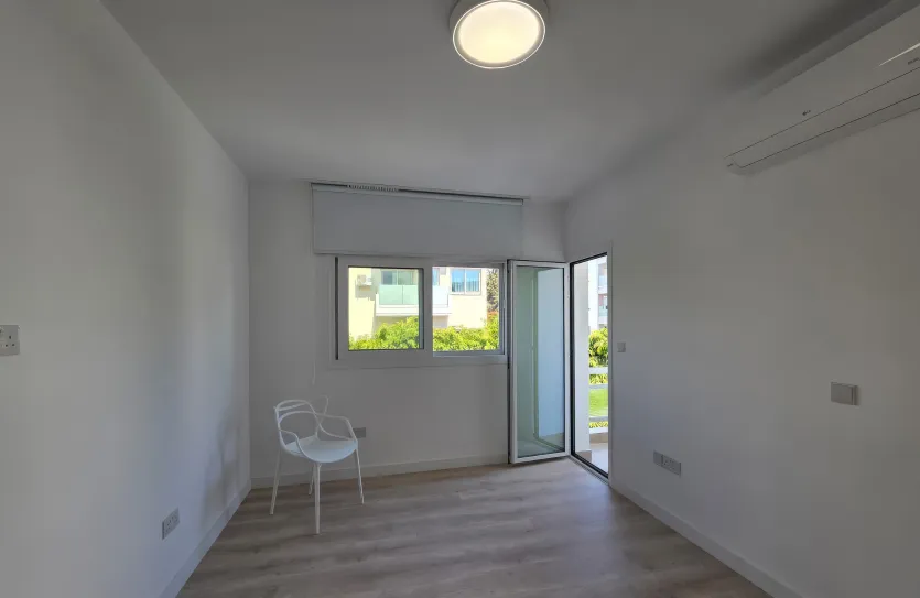 3-bedroom apartment - 16866, photo 8