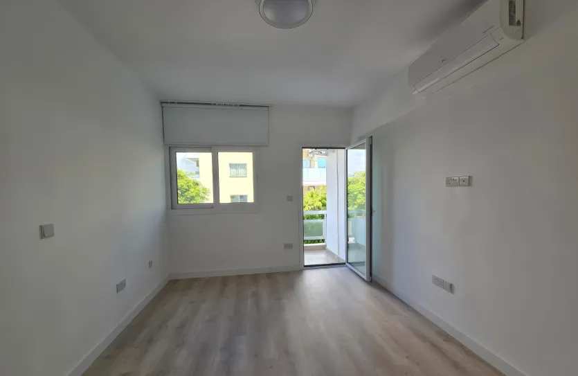 3-bedroom apartment - 16866, photo 9