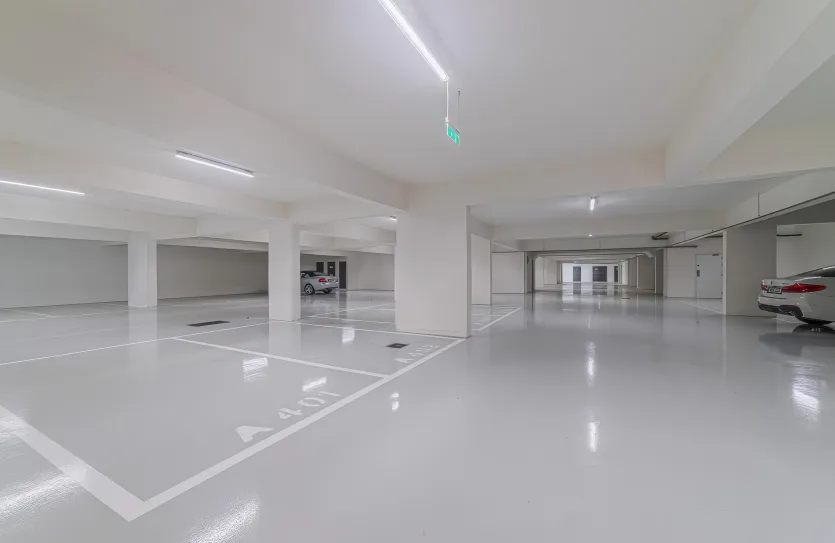 3-bedroom apartment - 16865, photo 4