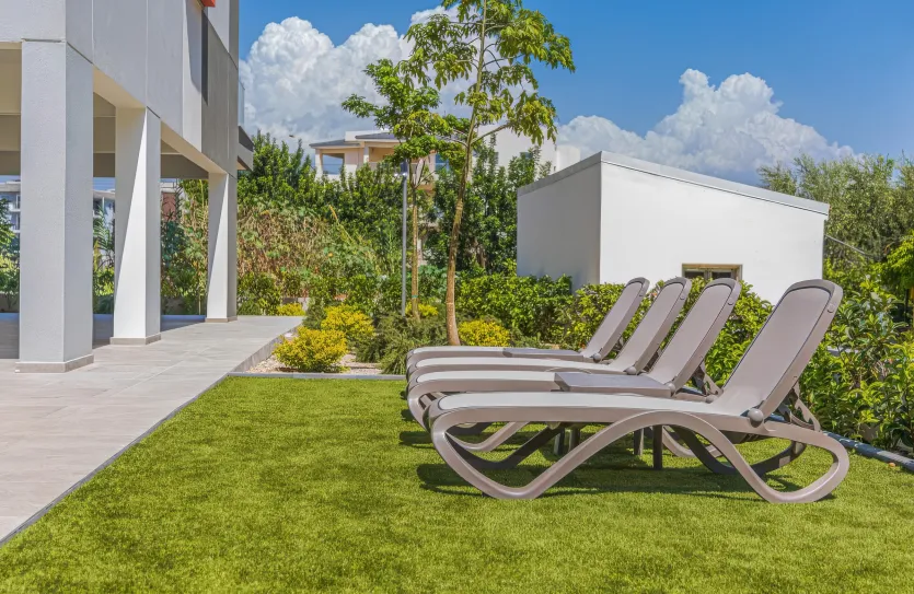 3-bedroom apartment - 16865, photo 5