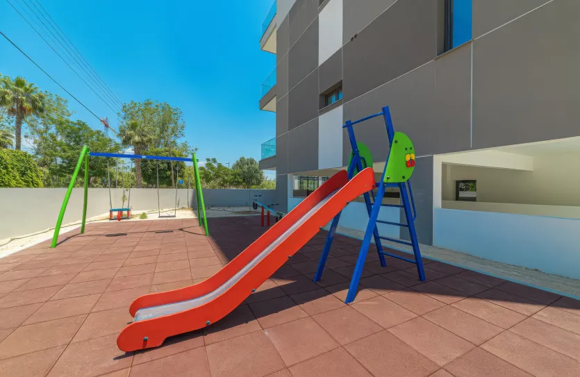 3-bedroom apartment - 16865, photo 7