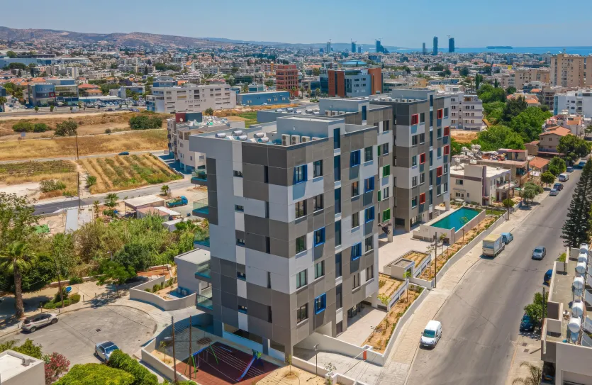 3-bedroom apartment - 16865, photo 8