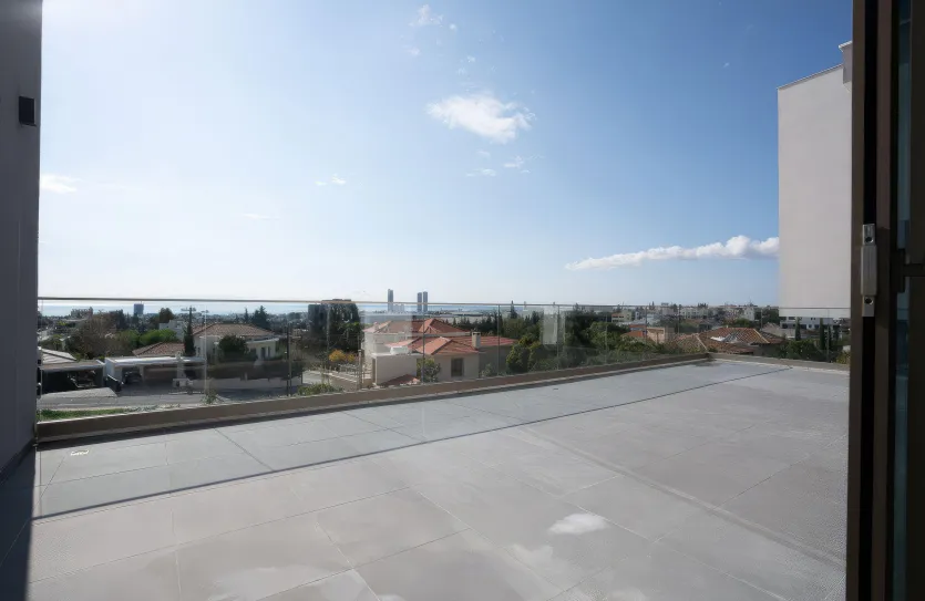 6-bedroom villa - 16864, photo 10