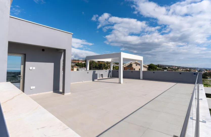 6-bedroom villa - 16864, photo 11