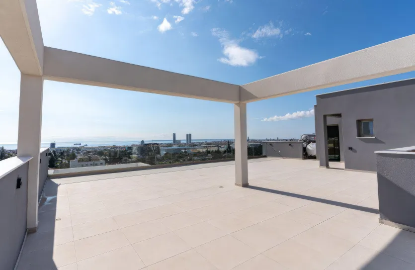 6-bedroom villa - 16864, photo 12