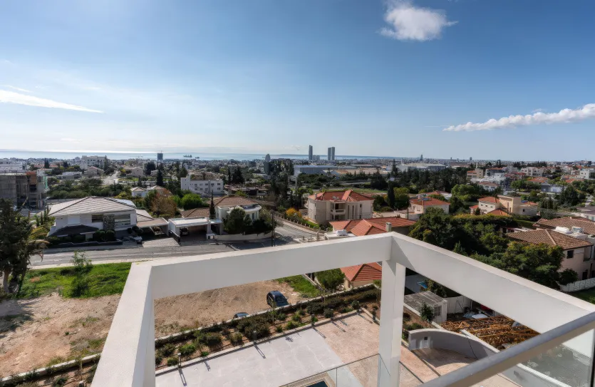 6-bedroom villa - 16864, photo 13