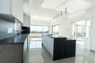 6-bedroom villa - 16864, photo 1