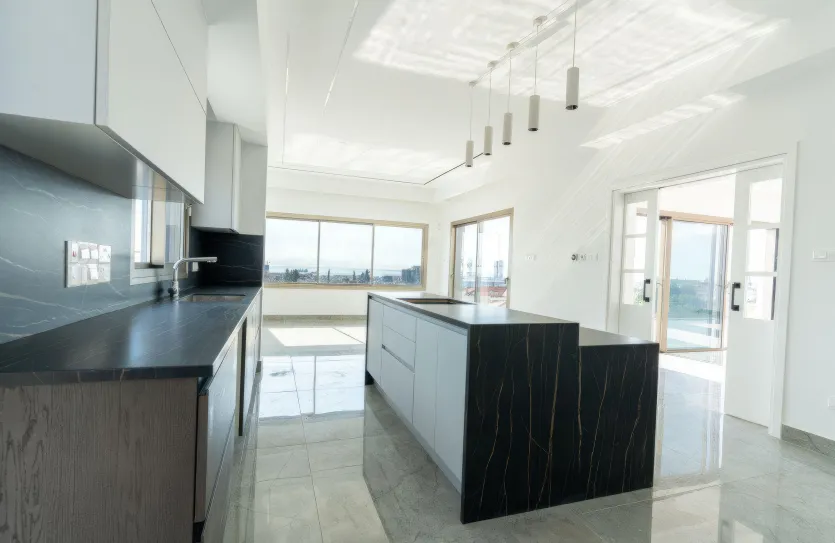 6-bedroom villa - 16864, photo 2