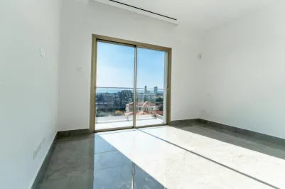 6-bedroom villa - 16864, photo 2