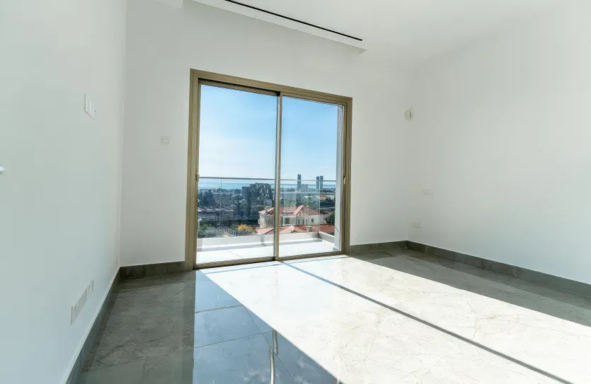 6-bedroom villa - 16864, photo 3