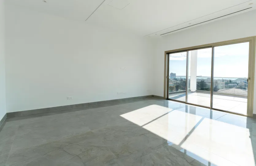 6-bedroom villa - 16864, photo 4