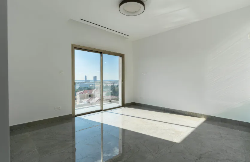 6-bedroom villa - 16864, photo 5