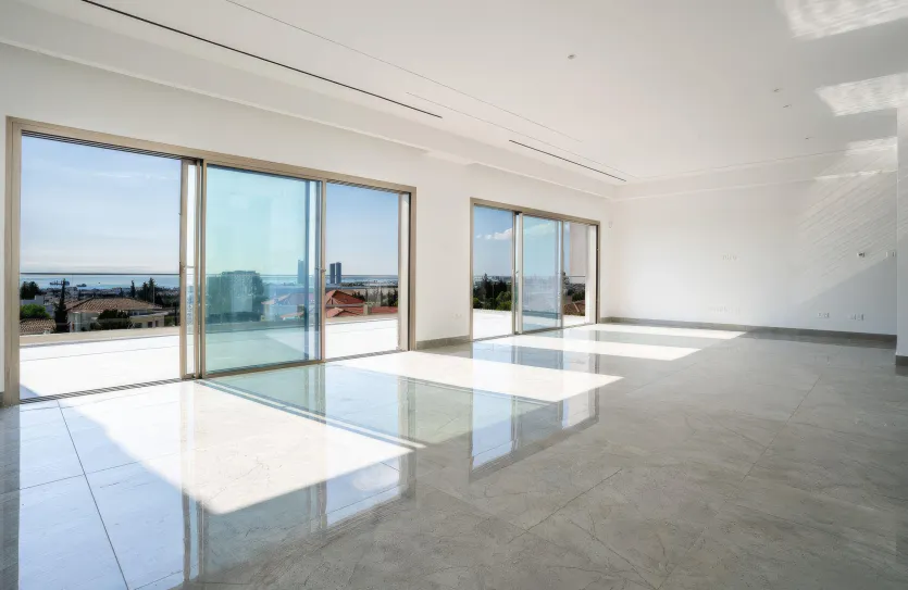 6-bedroom villa - 16864, photo 6