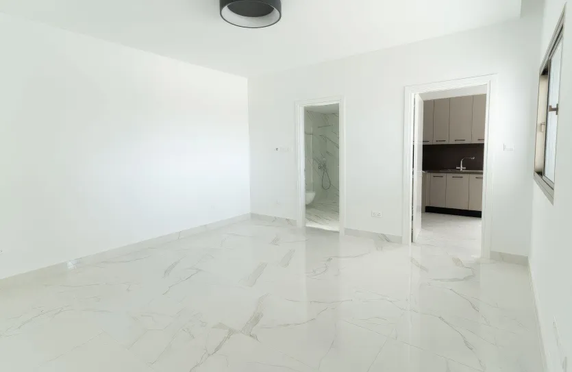 6-bedroom villa - 16864, photo 7