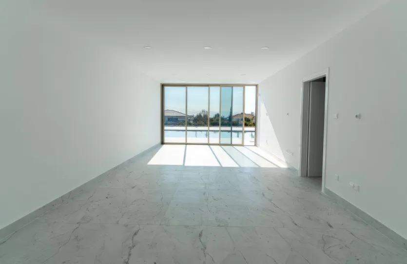 6-bedroom villa - 16864, photo 8