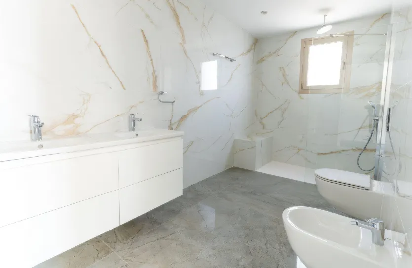 6-bedroom villa - 16864, photo 9