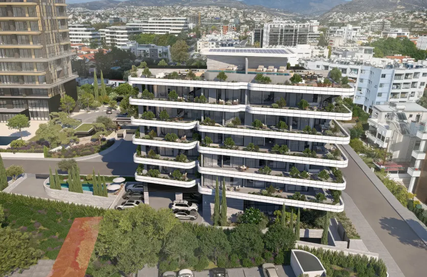 1-bedroom apartment - 16874, photo 4