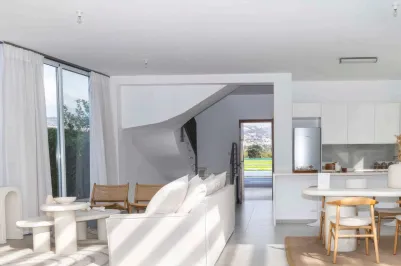 Дом с 3-мя спальнями - 16883, photo 1