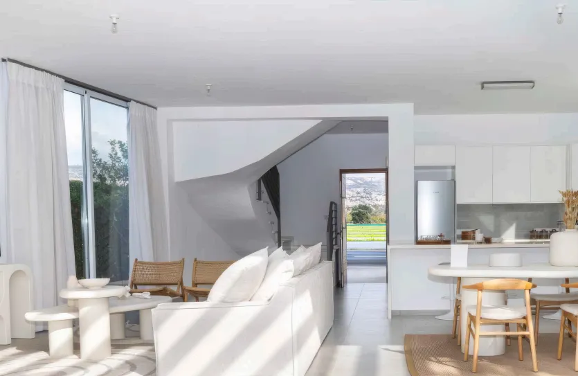 Дом с 3-мя спальнями - 16883, photo 2