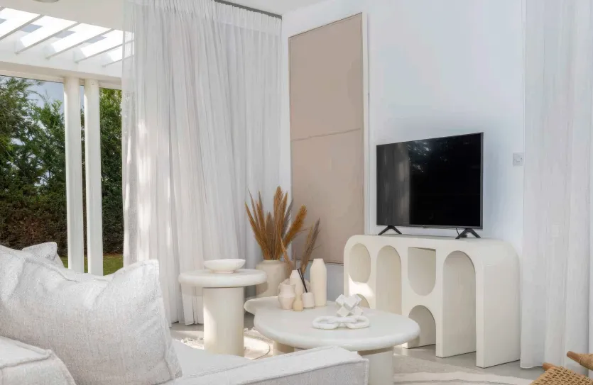 Дом с 3-мя спальнями - 16883, photo 3