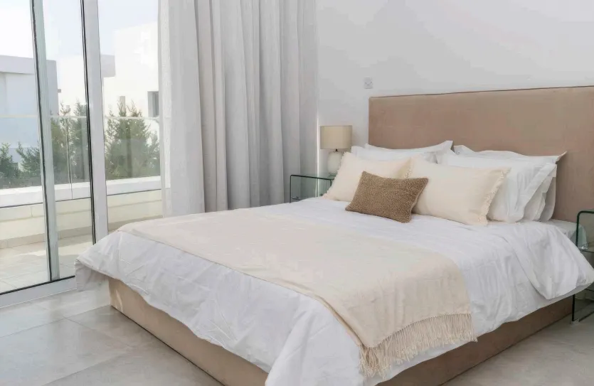 Дом с 3-мя спальнями - 16883, photo 5