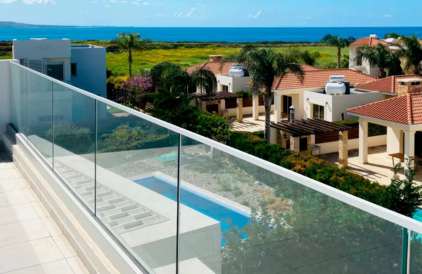 Дом с 3-мя спальнями - 16883, photo 6