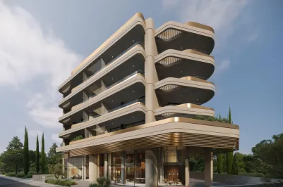 Офис - 16885, photo 2